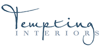 PV{name} Logo