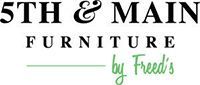 PV{name} Logo