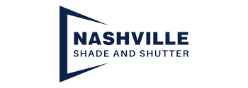 PV{name} Logo