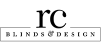 PV{name} Logo