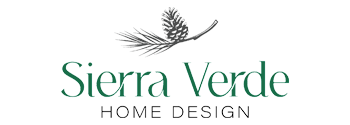 PV{name} Logo