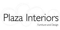PV{name} Logo