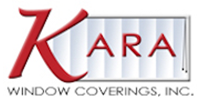 PV{name} Logo