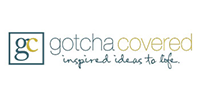 PV{name} Logo