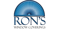 PV{name} Logo
