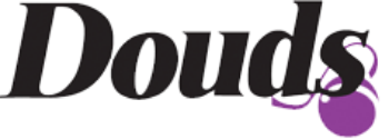 PV{name} Logo
