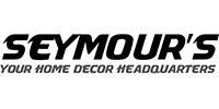 PV{name} Logo
