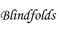 PV{name} Logo
