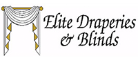 PV{name} Logo