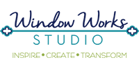 PV{name} Logo