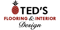 PV{name} Logo