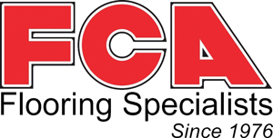 Dealer Logo