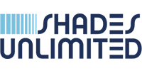 PV{name} Logo