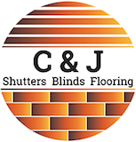 PV{name} Logo