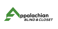 PV{name} Logo