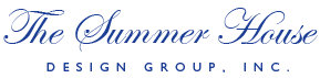 PV{name} Logo