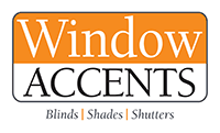 PV{name} Logo