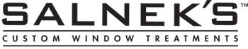PV{name} Logo