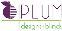 PV{name} Logo