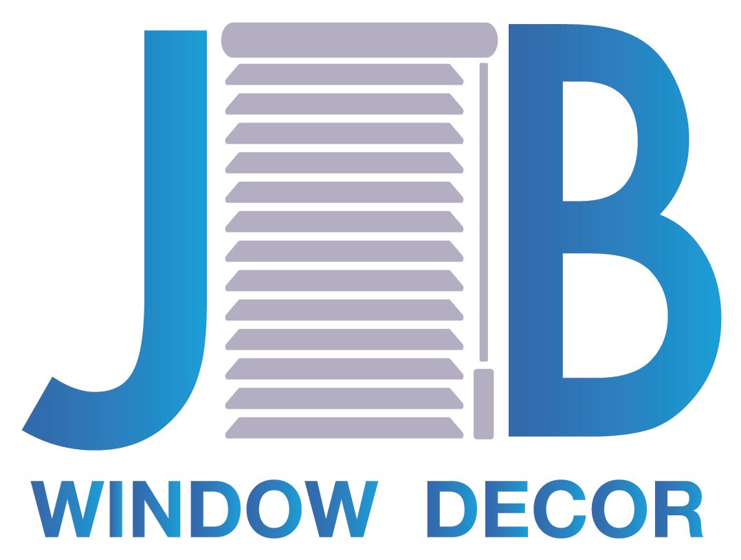 PV{name} Logo