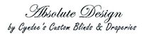 PV{name} Logo