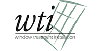 PV{name} Logo
