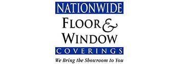 PV{name} Logo