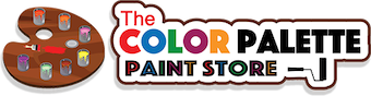 PV{name} Logo