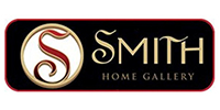 PV{name} Logo