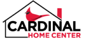 PV{name} Logo