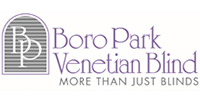 PV{name} Logo
