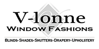 PV{name} Logo