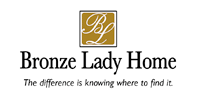 PV{name} Logo