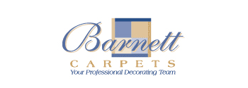PV{name} Logo