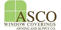 PV{name} Logo