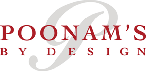 Dealer Logo