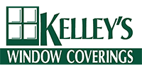 PV{name} Logo