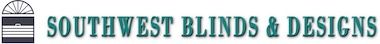 PV{name} Logo