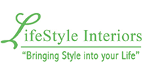 PV{name} Logo