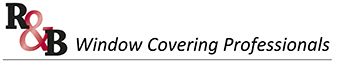 PV{name} Logo
