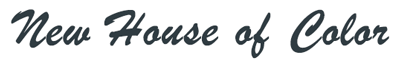 PV{name} Logo