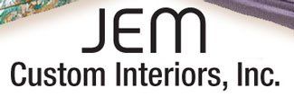PV{name} Logo