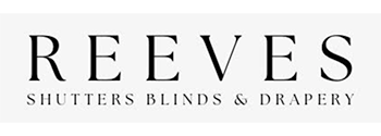 PV{name} Logo