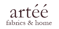 PV{name} Logo