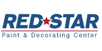 PV{name} Logo