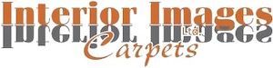 PV{name} Logo