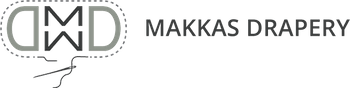 PV{name} Logo