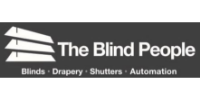 PV{name} Logo