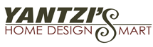 PV{name} Logo