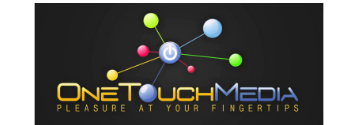 PV{name} Logo